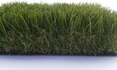 Notre zone d'activité pour ce service Pelouse pas chère pour terrain de foot avec gazon synthétique de qualité professionnelle et pose rapide sur devis gratuit